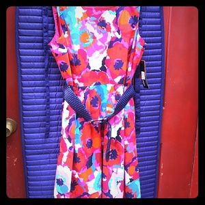 Rafaella Sportswear Dress (New)